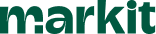 Project Logo