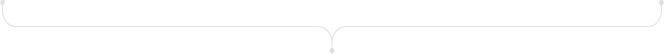 sub-border