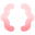 Codebase Rewrite icon