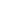 Project Roadmap