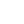 User needs discovery