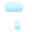 UI/UX Redesign icon