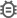 Test & Deploy